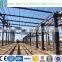 Cheap Wholesale prefab steel structure building