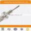 AAAC Alton from China/ AAAC 25mm2/aire conductor