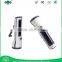 Solar dynamo torch radio & Rechargeable Siren