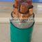 0.6/1-64/110kv XLPE Insulated Power Cable