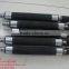 High Quality Tire Air Inflating Hose Inflation Packer Hose Air Rubber Hose