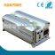 300w car inverter 12v 220v inverter for led light ac inverter system