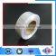 High Transparent moisture proof manufacturer plastic pvc film