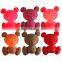 bear shaped wall light indoor decorative wall lamp