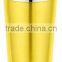 double wall stainless steel mug with handle