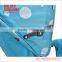 Only For Sit Umbrella Baby Stroller /Baby Pushchair/Baby Pram/Baby Pushchair