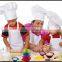 Collapsible Silicone measuring cup sets