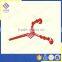 DROP FORGED SPRING TYPE LOAD BINDER