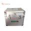 Good quality for Ep son dx4 dx5 dx6 dx7 print head cleaning machine