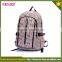 Guangzhou cute anime hipster teens school bags and backpacks