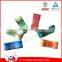 wholesale custom print grosgrain ribbon satin