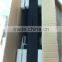 Brand new 2015 new design office furniture executive director boss manager table made in China