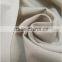 Imitation cotton Velvet/ Cotton feeling / 100% Polyester Fabrics