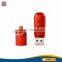 Good quality usb flash drive metal 3.0