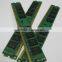 ram memory DDR3 4GB RAM 256*8 16IC RAM module