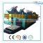 New design waste automobile baler scrap car baling press machine (CE ISO)