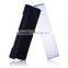 High quility black Vinyl record cleaning velvet brush with styles brush