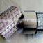 High Quality PVC Coated Aluminum Foils