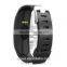 smart band with heart rate monitoring function healthy smart wristband