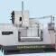 large machinery VMC1300/1600 cnc Vertical machining center and cnc lathe machine heavy duty