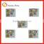 bus and truck used JD332121 universal part relay box parts