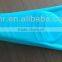 Adult Silicone Swimming flipper