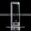 RFID Readers /RFID Door Access Reader With Good Quality
