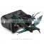 Best Selling 3D VR Box OEM Factory VR Headsets for 6'' mobile VR