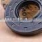 excavator oil sealing/ NOK seal kits/ hydraulic cylinder seals for sale