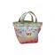 3mm neoprene lunch bag