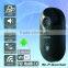 Zilink new technology WiFi Doorbell Camera smart video doorbell.