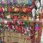 wholesale good quality party and festival decoration supply items cheap chemical glow flower