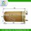 120V 1600W Heating Element For Welding Gun Electric Heater Core