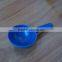 food grade top selling measuring spoon/plastic measuring spoon