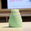 Tabletop Ultrasonic USB Humidifier Diffuser Mist Water Fogger for Beauty