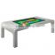 42" Indoor PC IR Touch Table