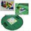 Good design baby toy organizer / toy storage mat / toy storage bag