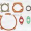 SCL-2013110842 motorcycle engine part full set for motorcycle gasket