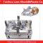 Leen Plastic Injection Automobile Door Panel Mould,Car Accessories Mould