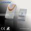 Factory Price Door Chime Wireless Doorbell