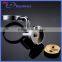 China trade assurance supplier wall mounted bathroom cup holder