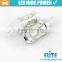 Universal Car Auto Lamp 50W 7440 W21w T20 Fog Lamp