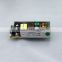Hot Selling LED Driver Single Output 96W 36V PCB Switching Power Supply