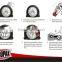 Aeropak 4X4 TYRE FIX INSTANT QUICK PUNCTURE REPAIR