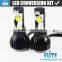 G3 H7/H8/H11/9004/9005/5202 auto led headlight