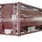 26000L iso tank with good price