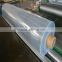 PVC Cover Plastic Sheet Nantong Manufacturer