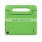 Loghtweight kids friendly case for amazon kindle fire hd 7, eva foam case for kindle fire,kid proof case for kindle fire hd