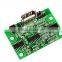 SensorDistance Measuring SensorDistance Sensor USBUltrasonic Distance SensorUltrasonic Distance Sensor Module with USB Interface