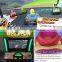 race car games for kids